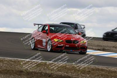 media/Apr-27-2025-Speed Ventures (Sun) [[00d8e719cd]]/Black Group/Session 2 (Turn 2)/